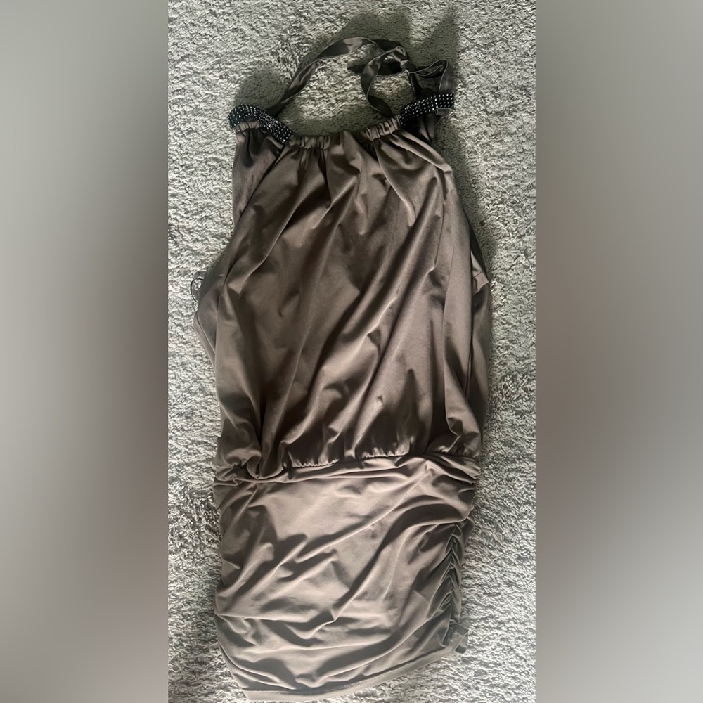Club / Going Out / Formal dress
